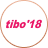 Интернет-премия «Tibo-2018»