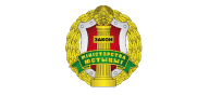 Главное управление юстиции Минского облисполкома