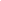 Click to enlarge image __2.png